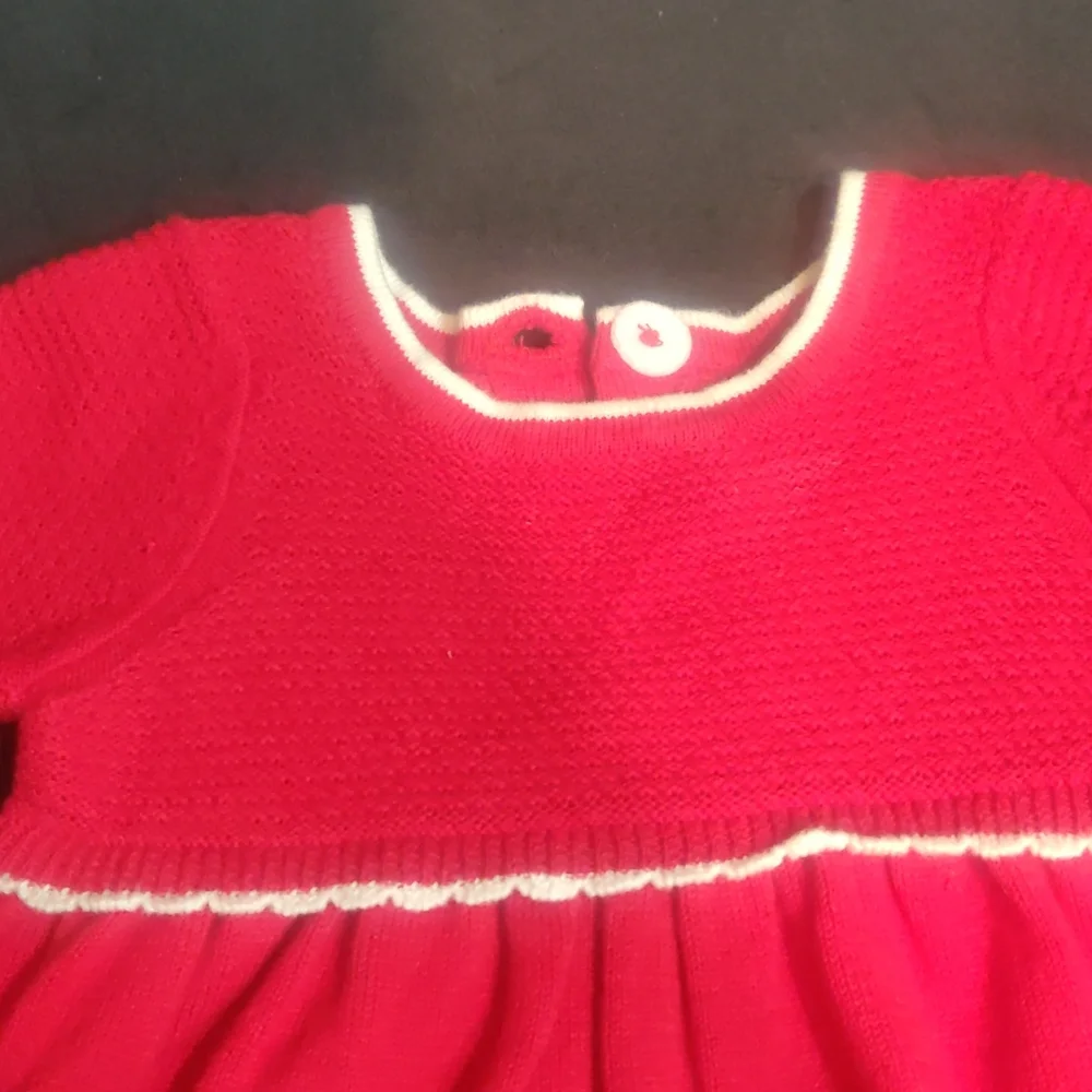 LITTLE RED RIDING HOOD - Picture 2 of 5